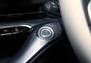 Fiat 500 87kW La Prima 42kWh 3dr Auto 28
