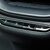 Fiat 500 87kW La Prima 42kWh 3dr Auto 29