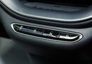 Fiat 500 87kW La Prima 42kWh 3dr Auto 29