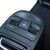 Fiat 500 87kW La Prima 42kWh 3dr Auto 30