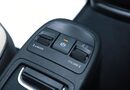 Fiat 500 87kW La Prima 42kWh 3dr Auto 30