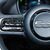 Fiat 500 87kW La Prima 42kWh 3dr Auto 31