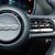 Fiat 500 87kW La Prima 42kWh 3dr Auto 32