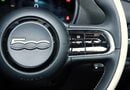 Fiat 500 87kW La Prima 42kWh 3dr Auto 32