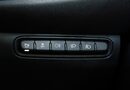 Fiat 500 87kW La Prima 42kWh 3dr Auto 33