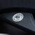 Fiat 500 87kW La Prima 42kWh 3dr Auto 34