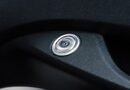 Fiat 500 87kW La Prima 42kWh 3dr Auto 34