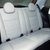 Fiat 500 87kW La Prima 42kWh 3dr Auto 35