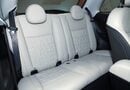 Fiat 500 87kW La Prima 42kWh 3dr Auto 35