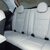 Fiat 500 87kW La Prima 42kWh 3dr Auto 36