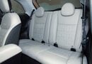Fiat 500 87kW La Prima 42kWh 3dr Auto 36