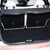 Fiat 500 87kW La Prima 42kWh 3dr Auto 37