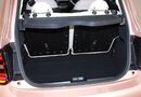 Fiat 500 87kW La Prima 42kWh 3dr Auto 37