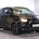Fiat 500 87kW Icon 42kWh 3dr Auto