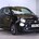 Fiat 500 1.2 S 3dr