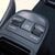 Fiat 500 87kW La Prima 42kWh 3dr Auto 5