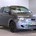 Fiat 500 87kW La Prima 42kWh 3dr Auto