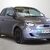 Fiat 500 87kW La Prima 42kWh 3dr Auto 1