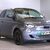 Fiat 500 87kW La Prima 42kWh 3dr Auto 2