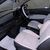 Fiat 500 87kW La Prima 42kWh 3dr Auto 3