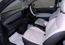 Fiat 500 87kW La Prima 42kWh 3dr Auto 3