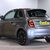Fiat 500 87kW La Prima 42kWh 3dr Auto 4