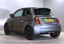 Fiat 500 87kW La Prima 42kWh 3dr Auto 4