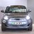 Fiat 500 87kW La Prima 42kWh 3dr Auto 6
