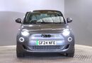 Fiat 500 87kW La Prima 42kWh 3dr Auto 6