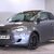 Fiat 500 87kW La Prima 42kWh 3dr Auto 7