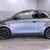 Fiat 500 87kW La Prima 42kWh 3dr Auto 8