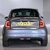 Fiat 500 87kW La Prima 42kWh 3dr Auto 9