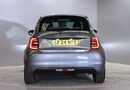Fiat 500 87kW La Prima 42kWh 3dr Auto 9
