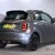 Fiat 500 87kW La Prima 42kWh 3dr Auto 10