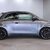 Fiat 500 87kW La Prima 42kWh 3dr Auto 11