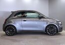 Fiat 500 87kW La Prima 42kWh 3dr Auto 11