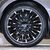 Fiat 500 87kW La Prima 42kWh 3dr Auto 12