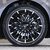 Fiat 500 87kW La Prima 42kWh 3dr Auto 13