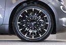 Fiat 500 87kW La Prima 42kWh 3dr Auto 13