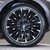 Fiat 500 87kW La Prima 42kWh 3dr Auto 14