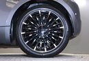 Fiat 500 87kW La Prima 42kWh 3dr Auto 14