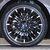 Fiat 500 87kW La Prima 42kWh 3dr Auto 15