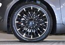 Fiat 500 87kW La Prima 42kWh 3dr Auto 15