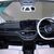 Fiat 500 87kW La Prima 42kWh 3dr Auto 17