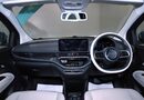 Fiat 500 87kW La Prima 42kWh 3dr Auto 17