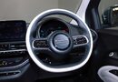 Fiat 500 87kW La Prima 42kWh 3dr Auto 18