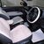 Fiat 500 87kW La Prima 42kWh 3dr Auto 19