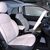 Fiat 500 87kW La Prima 42kWh 3dr Auto 20