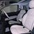 Fiat 500 87kW La Prima 42kWh 3dr Auto 21