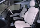 Fiat 500 87kW La Prima 42kWh 3dr Auto 21